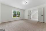 101 Copper Trail - Photo 31