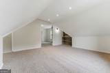 101 Copper Trail - Photo 33