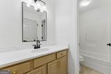 101 Copper Trail - Photo 34