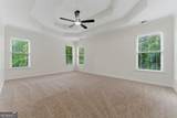 101 Copper Trail - Photo 35