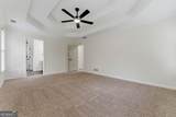 101 Copper Trail - Photo 36