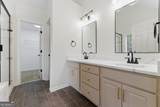 101 Copper Trail - Photo 37