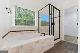 101 Copper Trail - Photo 38
