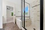 101 Copper Trail - Photo 39