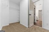101 Copper Trail - Photo 40
