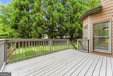 101 Copper Trail - Photo 42