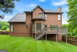 101 Copper Trail - Photo 43