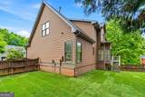 101 Copper Trail - Photo 44