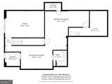 101 Copper Trail - Photo 45
