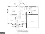 101 Copper Trail - Photo 46