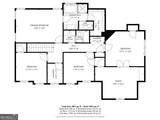 101 Copper Trail - Photo 47