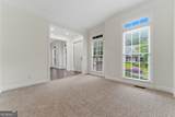 101 Copper Trail - Photo 5