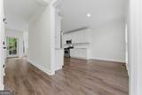 101 Copper Trail - Photo 6