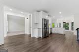 101 Copper Trail - Photo 7