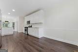 101 Copper Trail - Photo 8