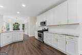 101 Copper Trail - Photo 9