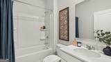 631 Lost Creek Parkway - Photo 15