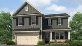 645 Lost Creek Parkway - Photo 1