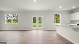 645 Lost Creek Parkway - Photo 10