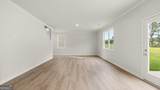 645 Lost Creek Parkway - Photo 11