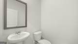 645 Lost Creek Parkway - Photo 14