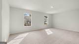 645 Lost Creek Parkway - Photo 15