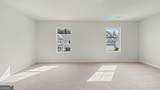 645 Lost Creek Parkway - Photo 16