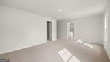 645 Lost Creek Parkway - Photo 17