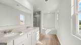 645 Lost Creek Parkway - Photo 18