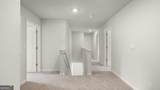 645 Lost Creek Parkway - Photo 20