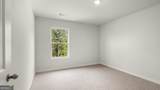 645 Lost Creek Parkway - Photo 21