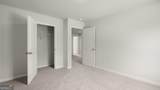 645 Lost Creek Parkway - Photo 22
