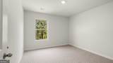645 Lost Creek Parkway - Photo 23