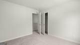 645 Lost Creek Parkway - Photo 24