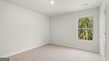 645 Lost Creek Parkway - Photo 25