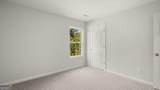 645 Lost Creek Parkway - Photo 26