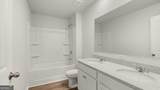 645 Lost Creek Parkway - Photo 27