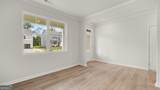 645 Lost Creek Parkway - Photo 4