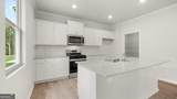 645 Lost Creek Parkway - Photo 9
