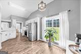 95 Bailey Drive - Photo 10