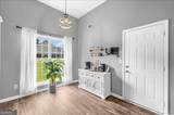 95 Bailey Drive - Photo 11