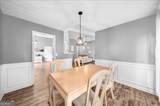 95 Bailey Drive - Photo 12