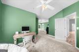 95 Bailey Drive - Photo 13