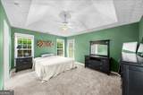 95 Bailey Drive - Photo 14