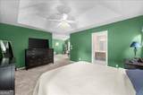95 Bailey Drive - Photo 15