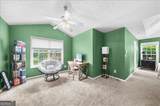 95 Bailey Drive - Photo 16