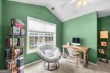 95 Bailey Drive - Photo 17