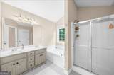 95 Bailey Drive - Photo 18