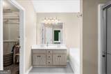 95 Bailey Drive - Photo 19