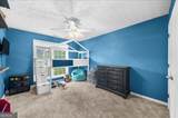 95 Bailey Drive - Photo 20